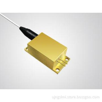 9W Wavelength Stabilized Laser Diode